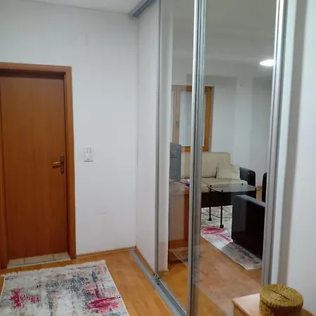 Nika * Skopje